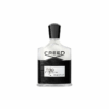 Creed aventus -Product Creed Aventus