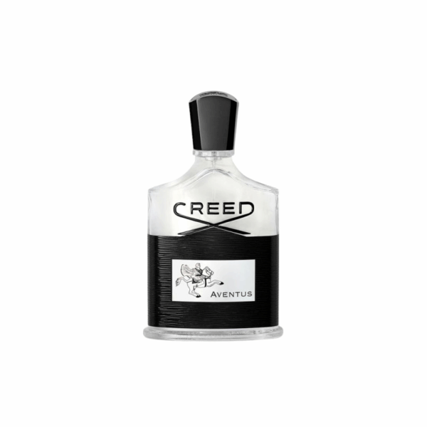 Creed aventus -Product Creed Aventus