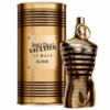 Elexir le Male - Jean Paul Gaultier
