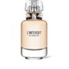 L'interdit - Givenchy