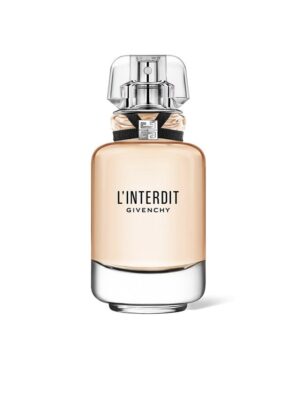 L'interdit - Givenchy