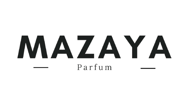 Mazaya Parfum