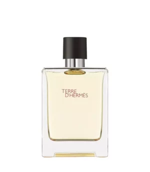 Terre d’Hermès