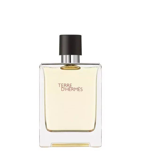 Terre d'hermes - product Terre d’Hermès