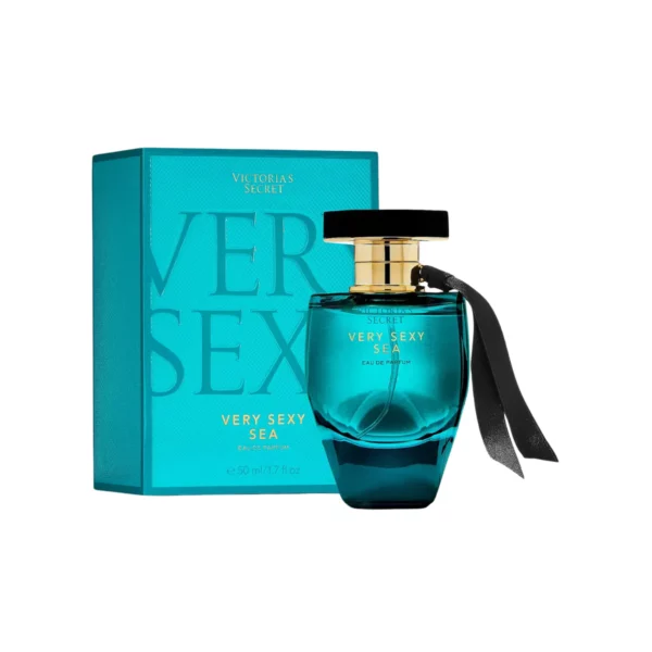 Very Sexy Sea - Victoria Secret