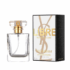 Libre - Yves Saint Laurent