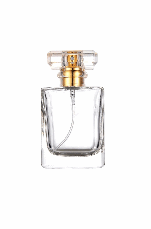 Libre - Yves Saint Laurent